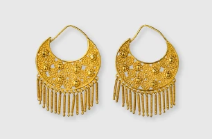 The Greek Art Company